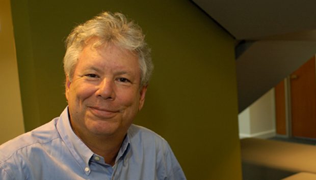 Richard Thaler700.jpg